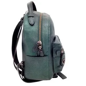 Coach | Bags | Coach The Petite Campus Backpack 23 In  display picture 1
